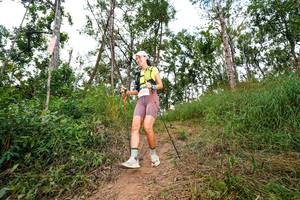 BIB: 
                            <button type="button" onclick="openModal(22389955)" class="btn btn-primary btn-sm float-right btn-popup" data-toggle="modal" data-target=".modal-high-quality">
                        <i class="fas fa-shopping-cart"></i> Add to Cart
                    </button>
                                            <button type="button" onclick="isThisMe(22389955, true)" class="btn btn-success btn-sm float-right btn-popup btn-isme hidden" data-toggle="tooltip" data-placement="bottom" title="นี่คือรูปของคุณใช่ไหม คลิกที่นี่เพื่อเอาเข้าอัลบั้ม">
                        <i class="fas fa-plus"></i> Add to album
                    </button>
                    <button type="button" onclick="isThisMe(22389955, false)" class="btn btn-warning btn-sm float-right btn-popup btn-isnotme hidden">
                        <i class="fas fa-ban"></i> Remove from album
                    </button>